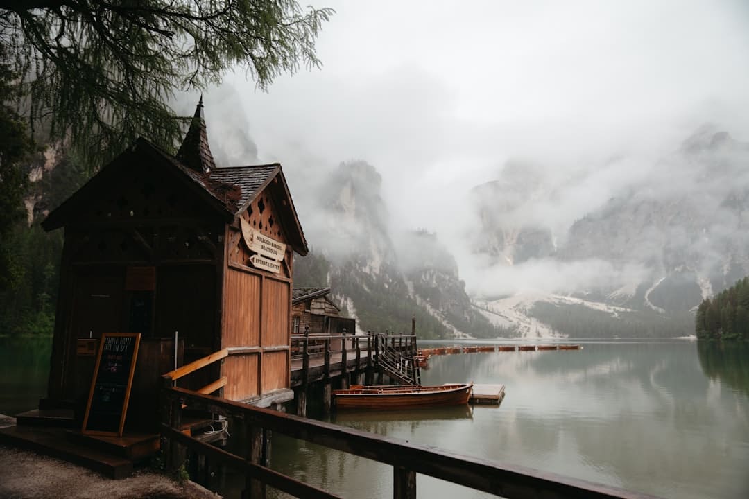 http://upload.mnw.cn/2025/0827/1756292823233.jpg